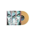 thumbnail image 3 of Prong - Beg To Differ - Limited 180-Gram Translucent Yellow Colored Vinyl - Music & Performance, 3 of 3