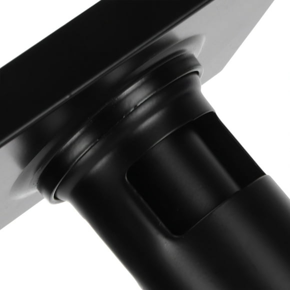 Linear Drain, Shower Drain, With Removable Cover 30cm For Kitchen Bathroom