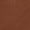 Brown, variant on Hinvhai Men's Slim Fit Basic Turtleneck Long Sleeve Lightweight Pullover Sweatshirt Casual Tops White XL(XL)