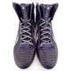 thumbnail image 5 of 2012 Adi - das AdiPower Howard 3 Nightmare Before X-Mas Basketball Athletic Size 15, 5 of 6