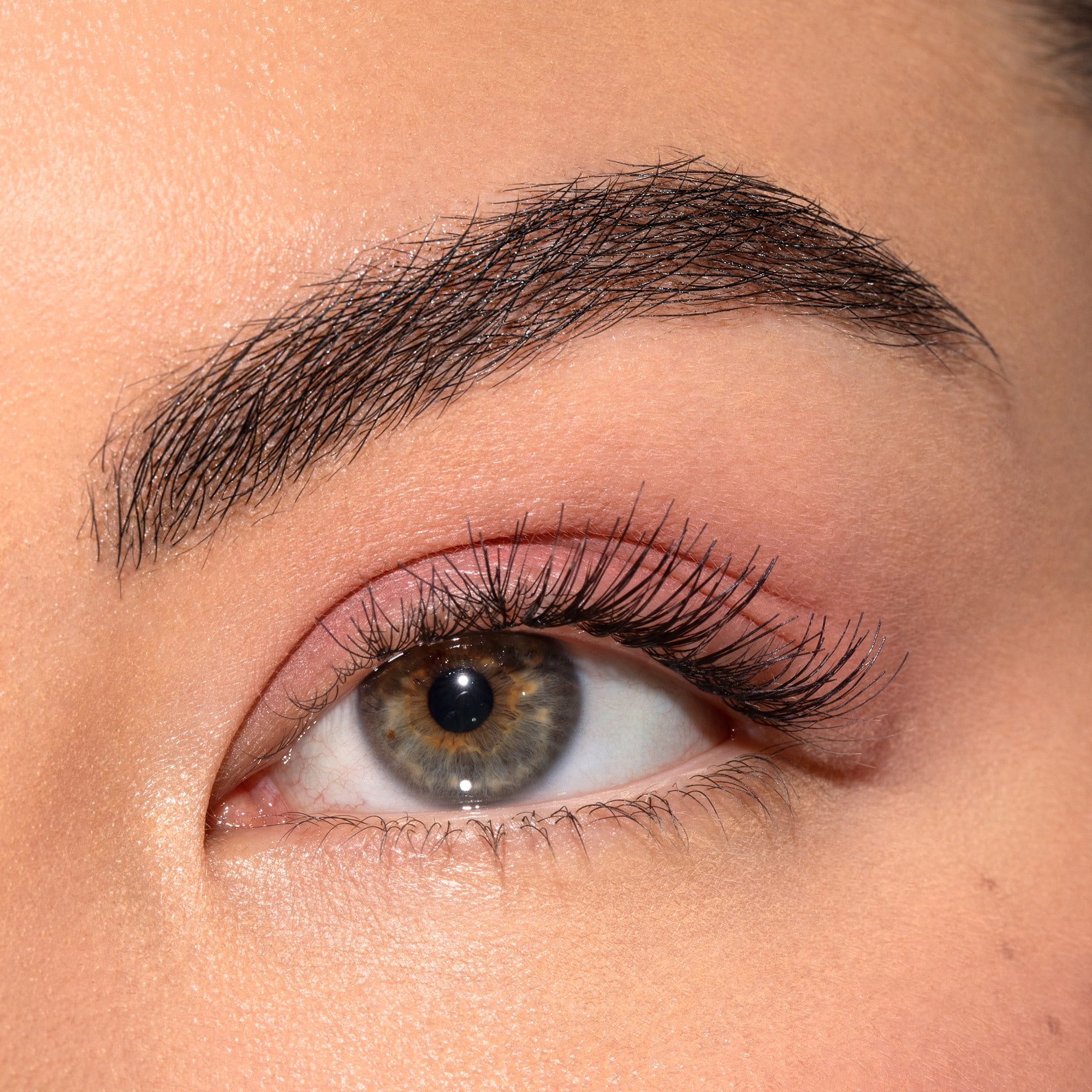 Wet n Wild Brow-Sessive Eyebrow Shaping Gel, Brown