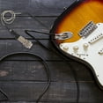 thumbnail image 1 of PAMINGONO Clear Sound Capture Acoustic Pickup for Guitar with Copper Material 1Pcs, 1 of 7