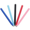 thumbnail image 3 of HEMOTON 5 Pcs Fine Tip Stylus Tablet Pen 12.40X0.90X0.40CM, 3 of 8