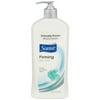 Suave Firming Body Lotion, 18 Oz.