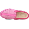 thumbnail image 5 of Easy Spirit Women's Traveltime Clogs, 5 of 6
