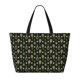 thumbnail image 2 of Disketp Tennis Rackets Bolsa de Playa de Gran Capacidad, Bolso Impermeable y a Prueba de Arena para Mujer, Ideal para Playa, Piscina y Natación, 2 of 7
