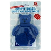 JL Childress Soft Hug First Aid Cool Pack