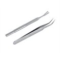 thumbnail image 1 of Tick Remover Perfect Tick Removal Tool Pet Dog Tick Remover Kit For Dog, 1 of 8