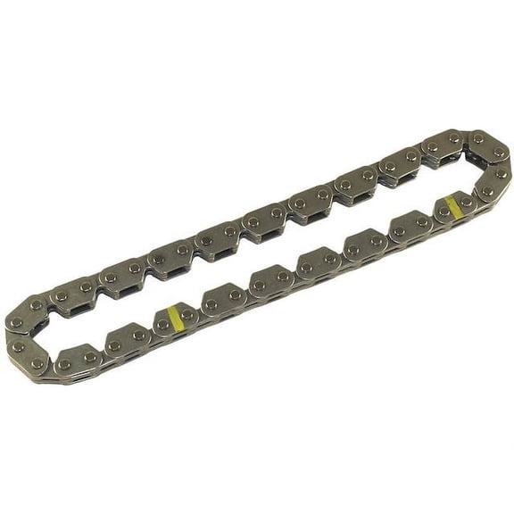Upper Timing Chain - Compatible with 2009 - 2010 Dodge Avenger 2.7L V6