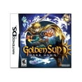 thumbnail image 1 of Golden Sun Dark Dawn - Nintendo DS, 1 of 12