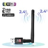 Image thumbnail_image