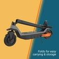 thumbnail image 4 of Aventon Trottinette Électrique pour Adultes Alimentée par Power Share, 4 of 8