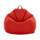 thumbnail image 5 of Moyic Puff Ottoman: hermosa y práctica adición al hogar, elegante funda de tela para silla, sala de estar, Puff, sofá, sofá perezoso Type4 NO4, 5 of 6
