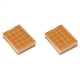 thumbnail image 1 of Kit de Prototipos de PCB de 20 Piezas, Placa de Circuito Universal de 432 Orificios para Proyectos Electrónicos y de Soldadura de Bricolaje, 1 of 5