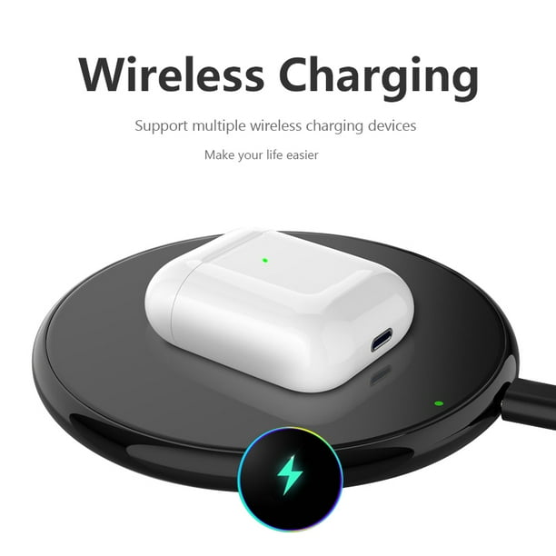 I500 2025 tws walmart