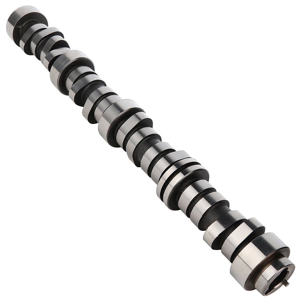 SCITOO 12625436 MC1394 CamShaft Fit for 20082009 for Buick LaCrosse 2007 for Buick Rainier 2007