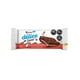 thumbnail image 2 of Pack de 14 Pastelito Kinder Delice Cacao de 8+2 piezas Kinder Delice Pastelito, 2 of 3