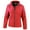 Red, variant on Result Womens Softshell Performance Jacket