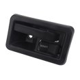 thumbnail image 1 of Tirador Interior De La Puerta Izquierda Del Coche Tirador Ergonómico De La Puerta Izquierda Del Coche Tirador Interior De La Puerta Del Coche Tirador De La Puerta Lateral Izquierda Del Coche De Moyic VI005112-00, 1 of 6