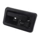 thumbnail image 1 of Tirador Interior De La Puerta Izquierda Del Coche Tirador Ergonómico De La Puerta Izquierda Del Coche Tirador Interior De La Puerta Del Coche Tirador De La Puerta Lateral Izquierda Del Coche De seitruly VI005112-00, 1 of 6