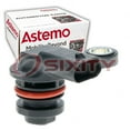 thumbnail image 3 of Astemo CPS0150 Engine Camshaft Position Sensor, 3 of 3