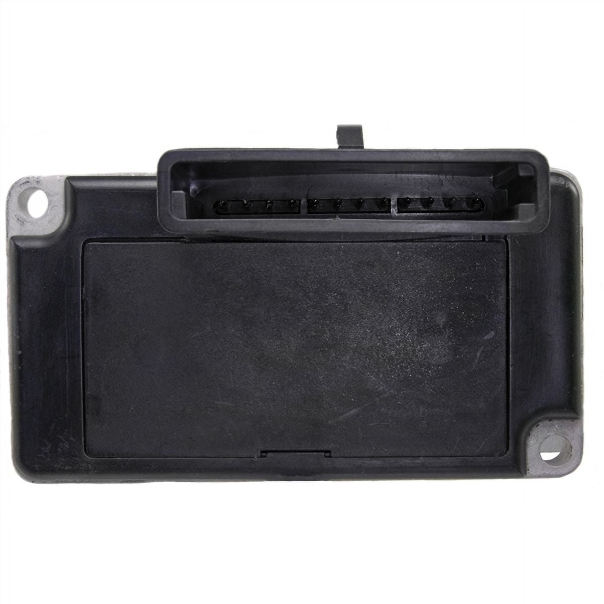 Ignition Control Module