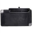 thumbnail image 2 of Ignition Control Module, 2 of 5