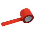 thumbnail image 1 of 10PCS Cinta adhesiva de colores, Suministros de arte para niños Cinta de colores, Cinta para manualidades DIY, Rollos de cinta de colores, Cinta de pintores de colores-10MM * 13M, 1 of 5