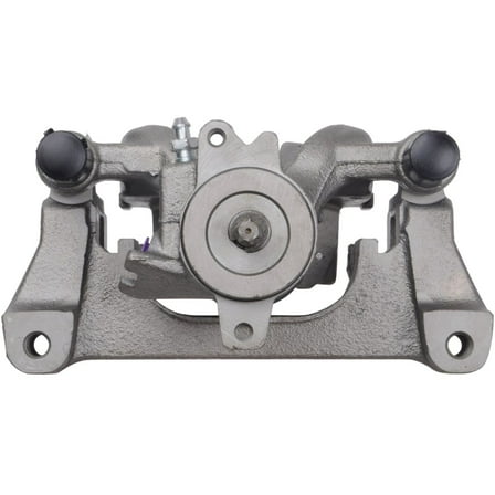 CARDONE Reman 18-4336S Brake Caliper 1988-1993 Chrysler, Dodge