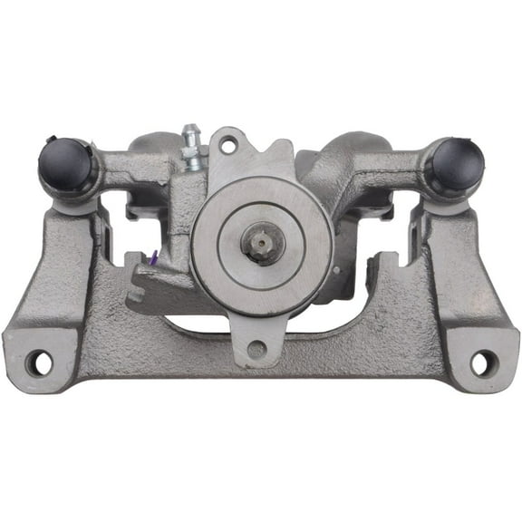 CARDONE Reman 18-4336S Brake Caliper 1988-1993 Chrysler, Dodge