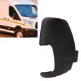 thumbnail image 4 of Door Rear View Mirror Cover, Rear View Mirror Wing  Wear Resistant Break Resistant Perfect Fit Durable  For Car Left 1823809,Right 1823808, 4 of 8