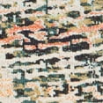 thumbnail image 4 of Safavieh Madison Xanthia Tapis Abstrait, 4 of 8