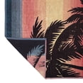 thumbnail image 2 of HT BEACHT TROPICAL S - FRENCH, 2 of 6