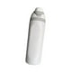 thumbnail image 3 of Botella de agua con aislamiento de acero inoxidable, vaso de 600 ml, resistente al desgaste, ligero a prueba de fugas para coche, exteriores, hogar,, 3 of 8