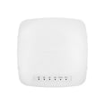 thumbnail image 4 of NETGEAR Point Business 4 x 4 Dual Band Wireless-AC Access WAC740 - Point d'Accès Sans Fil - 1 Gbe, 2,5 Gbe - Wi-Fi 5 - 2,4 GHz, 5 GHz, 4 of 6