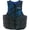 Blue, variant on Connelly Men's Big Promo Neo Vest, 2022