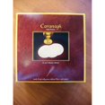 thumbnail image 1 of Cavanagh Extra Large Altar Bread - 5 3/4" Whole Wheat - 25/Box, 1 of 2