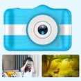 thumbnail image 5 of Kids Digital Camera For Kids Gifts Camera 3.5Inch Screen Rechargeable Front And Back Double Lens 2MP For Kids 3 10 Year Old, 5 of 5
