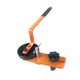 thumbnail image 5 of Herramienta Universal Para Enderezar Tablas De Terraza, Ajustable En Acero Inoxidable., 5 of 7