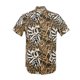 thumbnail image 4 of Camisas con estampado 3D de leopardo para hombre, camisas casuales de manga corta con botones, ropa para hombre, blusas nuevas para hombre, ropa, tops de calidad, 4 of 4