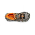 thumbnail image 4 of Merrell Kids Unisex Trail Quest Sneaker, 4 of 4