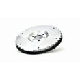 thumbnail image 3 of Centerforce 700479 Flywheel - 164 Tooth - 39.10 lb - SFI 1.1 - Steel - Int. Bal. Fits select: 2005-2006 JEEP WRANGLER / TJ, 3 of 3