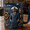 Black, variant on Ship Captain Mug 3D Effect Navy Blue Nautical Coffee Cup for Sea Captain Gifts
