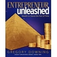 thumbnail image 3 of Entrepreneur Unleashed, 3 of 4