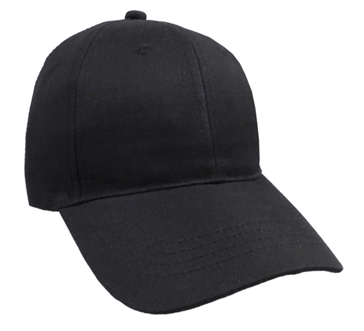 NB AMER BASEBALL HAT