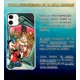 thumbnail image 3 of Funda Belica Tio Rico King Para iPhone, 3 of 3