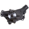 thumbnail image 3 of Gates Water Pump 43114 OE Replacement, 3 of 4