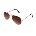 thumbnail image 5 of Lensbuff de Cadie Eyeglass Scratch Remover Restaurar anteojos viejos Gafas de sol Gafas Cadie 069QRAC, 5 of 5