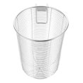 thumbnail image 4 of Dishwasher Cutlery Basket Silverware Holder Kitchen Organization 1Pack, 4 of 6