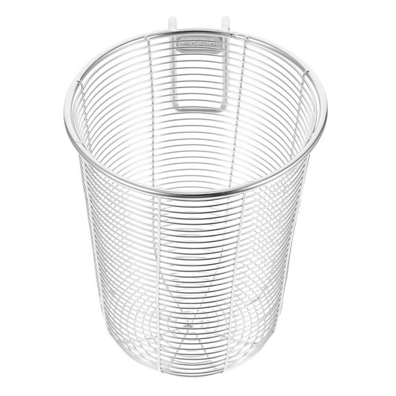 VORCOOL Stainless Steel Silverware Drying Rack Hanging Holder for Kitchen Counter